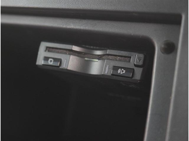 キャンター Wキャブ Wキャブ 垂直パワーゲート 4WD車 1.2トン積 6人乗 外SDナビ フルセグTV バックモニター ETC レーンアシスト 坂道発進補助 Rヒーター ミラーヒーター 新明和製PG 600K(49枚目)