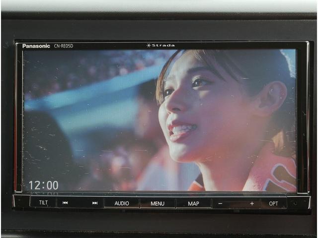 キャンター Wキャブ Wキャブ 垂直パワーゲート 4WD車 1.2トン積 6人乗 外SDナビ フルセグTV バックモニター ETC レーンアシスト 坂道発進補助 Rヒーター ミラーヒーター 新明和製PG 600K(51枚目)