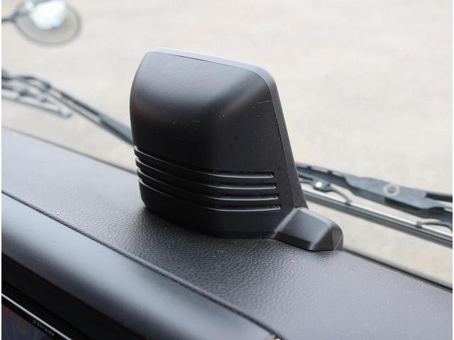 キャンター Wキャブ Wキャブ 垂直パワーゲート 4WD車 1.2トン積 6人乗 外SDナビ フルセグTV バックモニター ETC レーンアシスト 坂道発進補助 Rヒーター ミラーヒーター 新明和製PG 600K(59枚目)