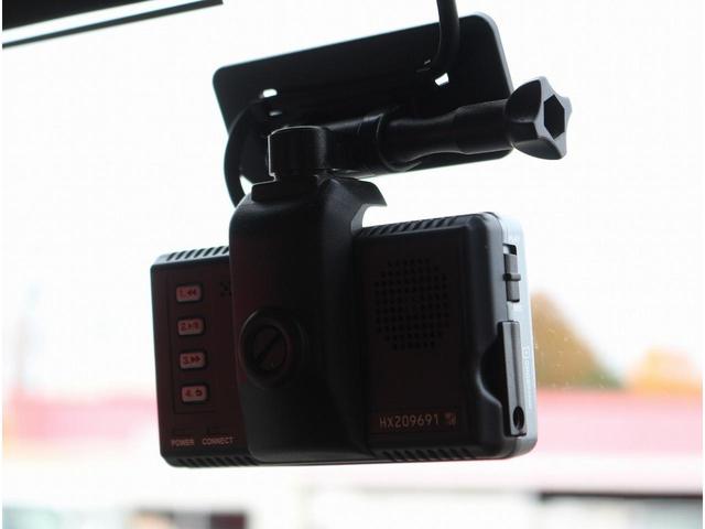 キャンター Wキャブ Wキャブ 垂直パワーゲート 4WD車 1.2トン積 6人乗 外SDナビ フルセグTV バックモニター ETC レーンアシスト 坂道発進補助 Rヒーター ミラーヒーター 新明和製PG 600K(60枚目)