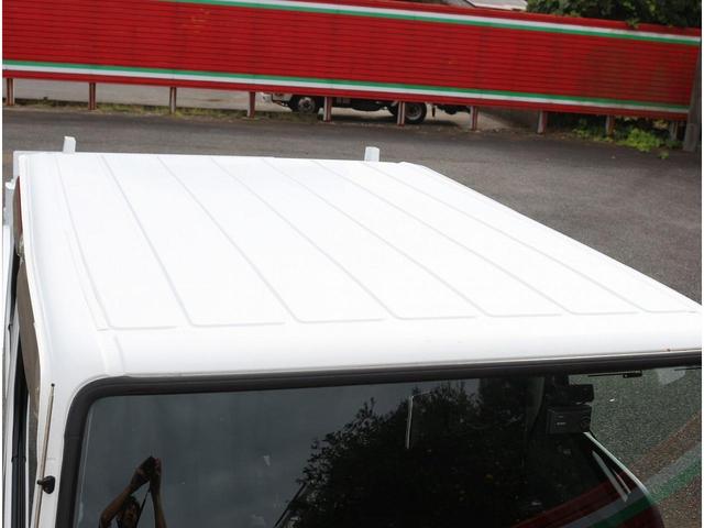 キャンター Wキャブ Wキャブ 垂直パワーゲート 4WD車 1.2トン積 6人乗 外SDナビ フルセグTV バックモニター ETC レーンアシスト 坂道発進補助 Rヒーター ミラーヒーター 新明和製PG 600K(63枚目)