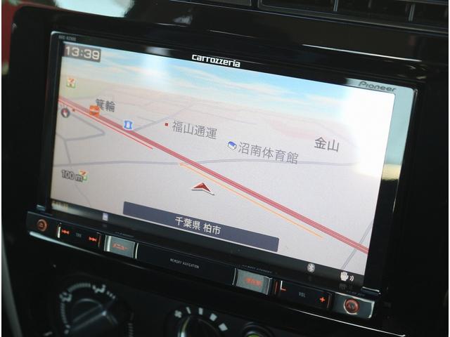 ジムニー ランドベンチャー　ワンオーナー　４ＷＤ　５速マニュアル　リフトＵＰ１インチ　モンスタースポーツサスペンション　レカロシート（純正シート車内積）　社外マフラー　キーレス＆予備キー　ＥＴＣ２．０　純正１６インチＡＷ（13枚目）