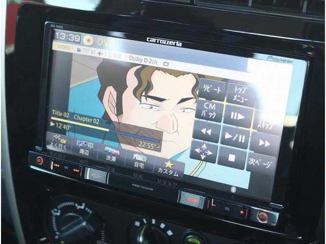 ジムニー ランドベンチャー　ワンオーナー　４ＷＤ　５速マニュアル　リフトＵＰ１インチ　モンスタースポーツサスペンション　レカロシート（純正シート車内積）　社外マフラー　キーレス＆予備キー　ＥＴＣ２．０　純正１６インチＡＷ（14枚目）