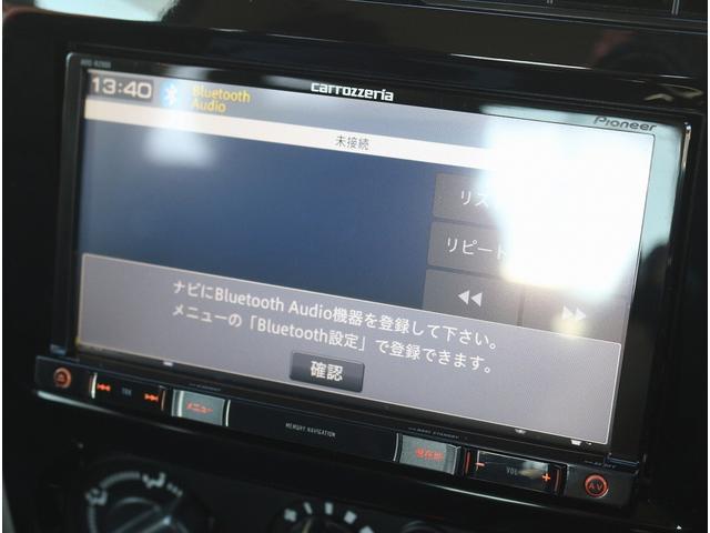 ジムニー ランドベンチャー　ワンオーナー　４ＷＤ　５速マニュアル　リフトＵＰ１インチ　モンスタースポーツサスペンション　レカロシート（純正シート車内積）　社外マフラー　キーレス＆予備キー　ＥＴＣ２．０　純正１６インチＡＷ（16枚目）