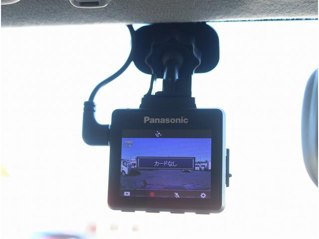 ジムニー ランドベンチャー　ワンオーナー　４ＷＤ　５速マニュアル　リフトＵＰ１インチ　モンスタースポーツサスペンション　レカロシート（純正シート車内積）　社外マフラー　キーレス＆予備キー　ＥＴＣ２．０　純正１６インチＡＷ（20枚目）