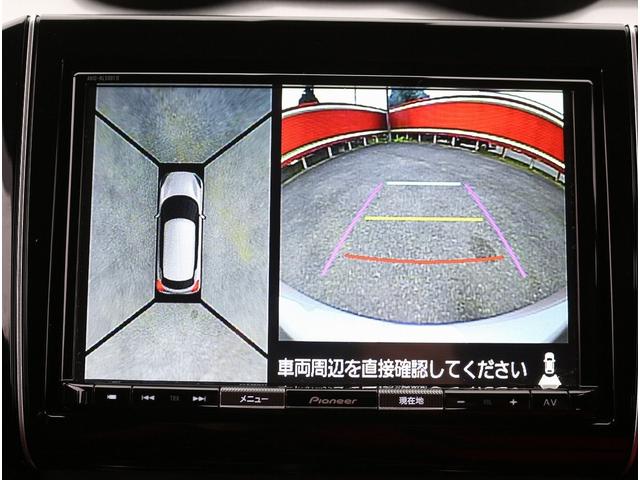 スイフト RS RSセーフティPKG 全方位モニター 純正ナビ&フルセグTV ETC スマートキー2個 パドルシフト ドライブレコーダー前後 シートヒーター レーダークルーズコントロール バイザー&フロアマット(7枚目)