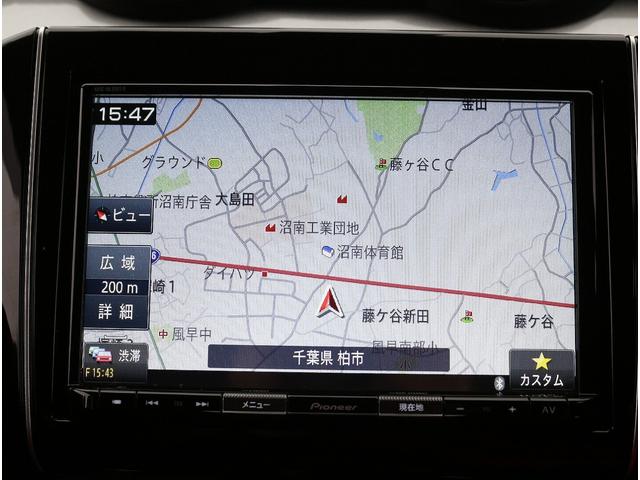 スイフト RS RSセーフティPKG 全方位モニター 純正ナビ&フルセグTV ETC スマートキー2個 パドルシフト ドライブレコーダー前後 シートヒーター レーダークルーズコントロール バイザー&フロアマット(19枚目)