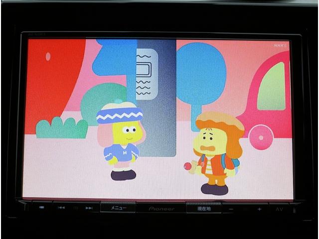 スイフト RS RSセーフティPKG 全方位モニター 純正ナビ&フルセグTV ETC スマートキー2個 パドルシフト ドライブレコーダー前後 シートヒーター レーダークルーズコントロール バイザー&フロアマット(21枚目)