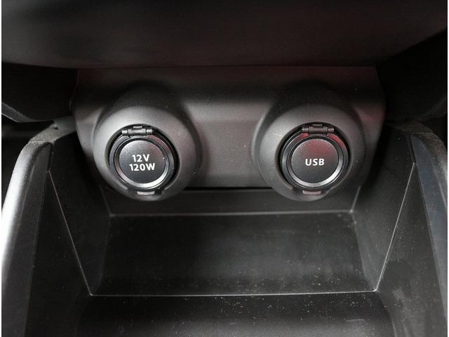 スイフト RS RSセーフティPKG 全方位モニター 純正ナビ&フルセグTV ETC スマートキー2個 パドルシフト ドライブレコーダー前後 シートヒーター レーダークルーズコントロール バイザー&フロアマット(24枚目)