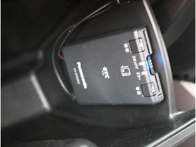 スイフト RS RSセーフティPKG 全方位モニター 純正ナビ&フルセグTV ETC スマートキー2個 パドルシフト ドライブレコーダー前後 シートヒーター レーダークルーズコントロール バイザー&フロアマット(27枚目)