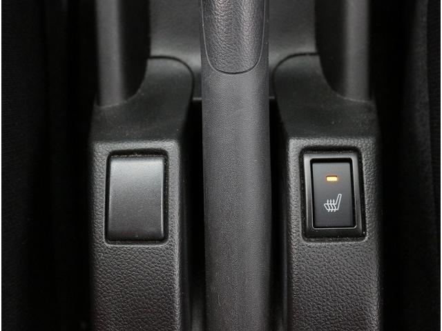 スイフト RS RSセーフティPKG 全方位モニター 純正ナビ&フルセグTV ETC スマートキー2個 パドルシフト ドライブレコーダー前後 シートヒーター レーダークルーズコントロール バイザー&フロアマット(28枚目)