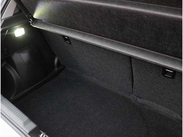 スイフト RS RSセーフティPKG 全方位モニター 純正ナビ&フルセグTV ETC スマートキー2個 パドルシフト ドライブレコーダー前後 シートヒーター レーダークルーズコントロール バイザー&フロアマット(37枚目)