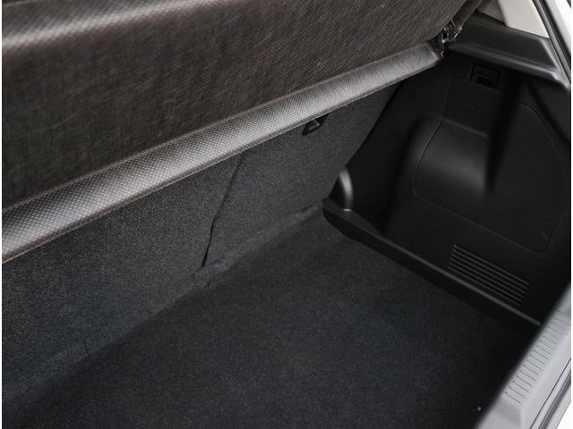 スイフト RS RSセーフティPKG 全方位モニター 純正ナビ&フルセグTV ETC スマートキー2個 パドルシフト ドライブレコーダー前後 シートヒーター レーダークルーズコントロール バイザー&フロアマット(38枚目)