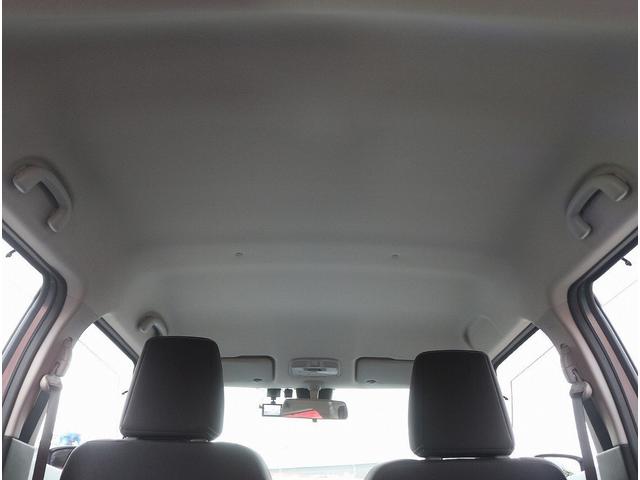 スイフト RS RSセーフティPKG 全方位モニター 純正ナビ&フルセグTV ETC スマートキー2個 パドルシフト ドライブレコーダー前後 シートヒーター レーダークルーズコントロール バイザー&フロアマット(40枚目)