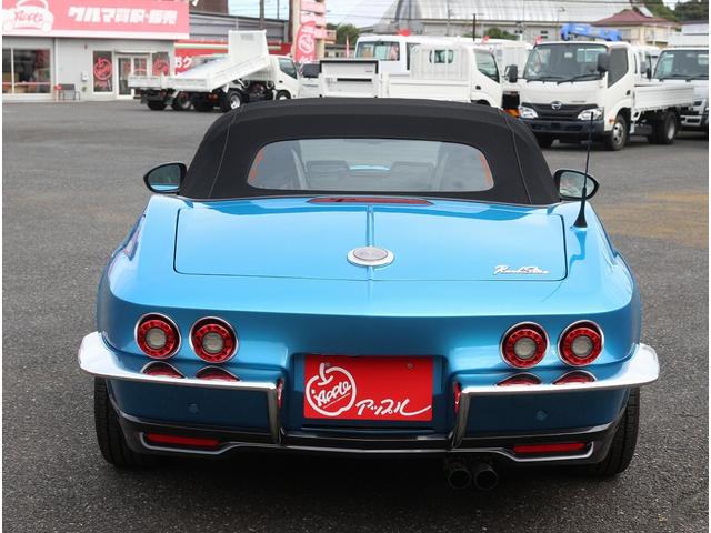 ミツオカ 　ロックスター　Ｓスペシャルパッケージ　光岡自動車５０周年記念車　限定２００台　専用レザーシート　１５インチヴィンテージアルミ＆タイヤ　ＬＥＤライト　衝突軽減ブレーキ　純正ナビ＆ＴＶ　アドバンスキー２個（13枚目）