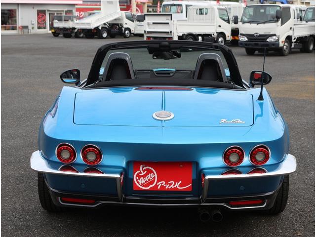 ミツオカ 　ロックスター　Ｓスペシャルパッケージ　光岡自動車５０周年記念車　限定２００台　専用レザーシート　１５インチヴィンテージアルミ＆タイヤ　ＬＥＤライト　衝突軽減ブレーキ　純正ナビ＆ＴＶ　アドバンスキー２個（31枚目）