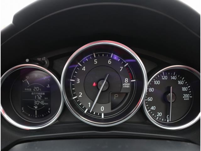 ミツオカ 　ロックスター　Ｓスペシャルパッケージ　光岡自動車５０周年記念車　限定２００台　専用レザーシート　１５インチヴィンテージアルミ＆タイヤ　ＬＥＤライト　衝突軽減ブレーキ　純正ナビ＆ＴＶ　アドバンスキー２個（40枚目）