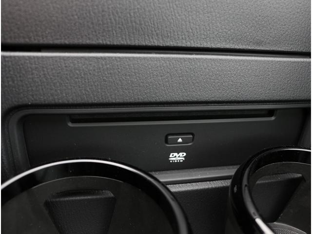 ミツオカ 　ロックスター　Ｓスペシャルパッケージ　光岡自動車５０周年記念車　限定２００台　専用レザーシート　１５インチヴィンテージアルミ＆タイヤ　ＬＥＤライト　衝突軽減ブレーキ　純正ナビ＆ＴＶ　アドバンスキー２個（49枚目）