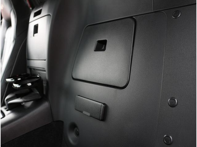 ミツオカ 　ロックスター　Ｓスペシャルパッケージ　光岡自動車５０周年記念車　限定２００台　専用レザーシート　１５インチヴィンテージアルミ＆タイヤ　ＬＥＤライト　衝突軽減ブレーキ　純正ナビ＆ＴＶ　アドバンスキー２個（54枚目）