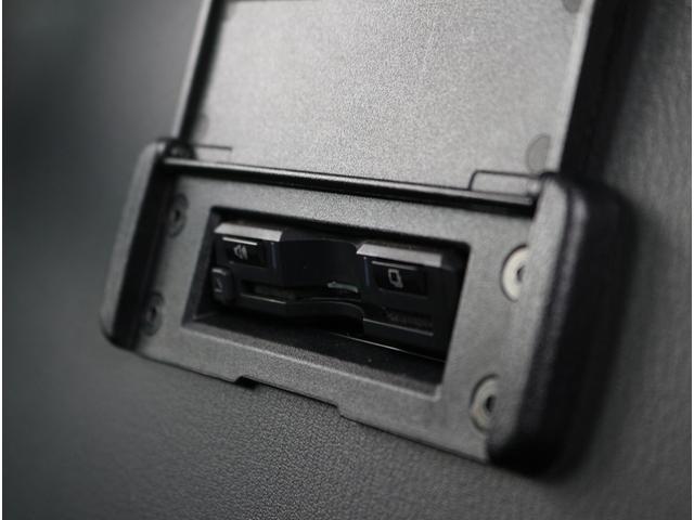 ミツオカ 　ロックスター　Ｓスペシャルパッケージ　光岡自動車５０周年記念車　限定２００台　専用レザーシート　１５インチヴィンテージアルミ＆タイヤ　ＬＥＤライト　衝突軽減ブレーキ　純正ナビ＆ＴＶ　アドバンスキー２個（56枚目）