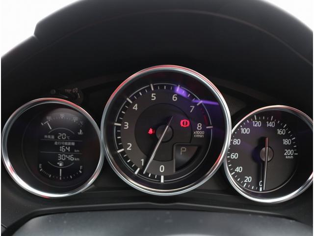 ミツオカ 　ロックスター　Ｓスペシャルパッケージ　光岡自動車５０周年記念車　限定２００台　専用レザーシート　１５インチヴィンテージアルミ＆タイヤ　ＬＥＤライト　衝突軽減ブレーキ　純正ナビ＆ＴＶ　アドバンスキー２個（63枚目）