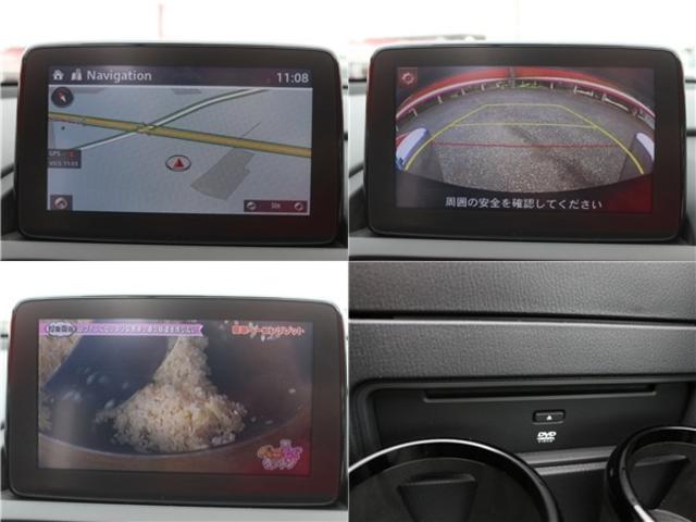 ミツオカ 　ロックスター　Ｓスペシャルパッケージ　光岡自動車５０周年記念車　限定２００台　専用レザーシート　１５インチヴィンテージアルミ＆タイヤ　ＬＥＤライト　衝突軽減ブレーキ　純正ナビ＆ＴＶ　アドバンスキー２個（75枚目）