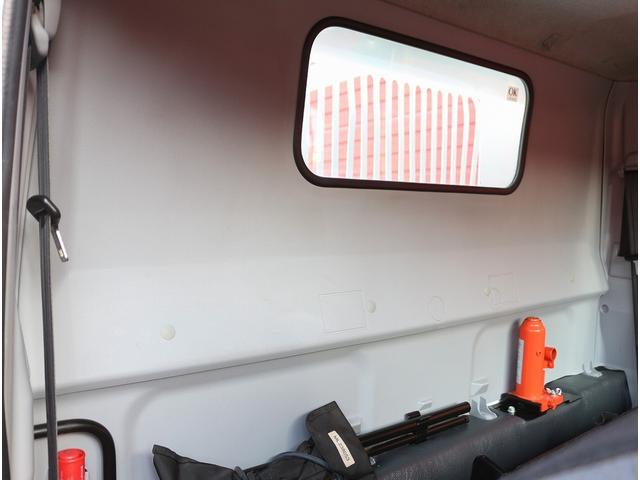 キャンター ダンプ 全低床強化ダンプ三方開 3トン積 5速MT3ペダル キーレス 中間ピン2個 電格ミラー フォグランプ バイザーマット 極東製荷台DD02-31 荷台寸法305-160-38 3t積 F5(37枚目)