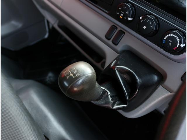 キャンター ダンプ 全低床強化ダンプ三方開 3トン積 5速MT3ペダル キーレス 中間ピン2個 電格ミラー フォグランプ バイザーマット 極東製荷台DD02-31 荷台寸法305-160-38 3t積 F5(40枚目)