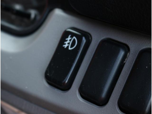 キャンター ダンプ 全低床強化ダンプ三方開 3トン積 5速MT3ペダル キーレス 中間ピン2個 電格ミラー フォグランプ バイザーマット 極東製荷台DD02-31 荷台寸法305-160-38 3t積 F5(44枚目)