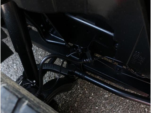 キャンター ダンプ 全低床強化ダンプ三方開 3トン積 5速MT3ペダル キーレス 中間ピン2個 電格ミラー フォグランプ バイザーマット 極東製荷台DD02-31 荷台寸法305-160-38 3t積 F5(51枚目)