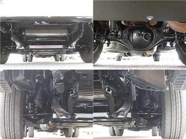 エルフトラック 10尺 観音開き ラッシングレール1段 90度ストッパー バックモニター付 坂道発進補助 左電格ミラー キーレス 荷箱寸312-177-212 最大積載量1500キロ 車両総重量4035キロ(8枚目)