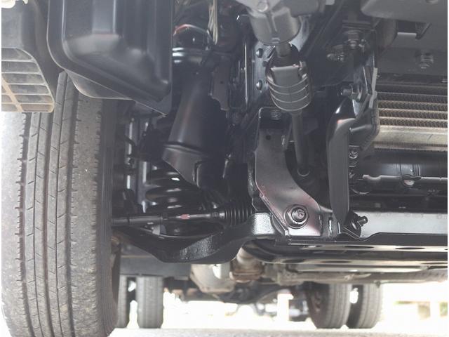 エルフトラック 10尺 観音開き ラッシングレール1段 90度ストッパー バックモニター付 坂道発進補助 左電格ミラー キーレス 荷箱寸312-177-212 最大積載量1500キロ 車両総重量4035キロ(36枚目)