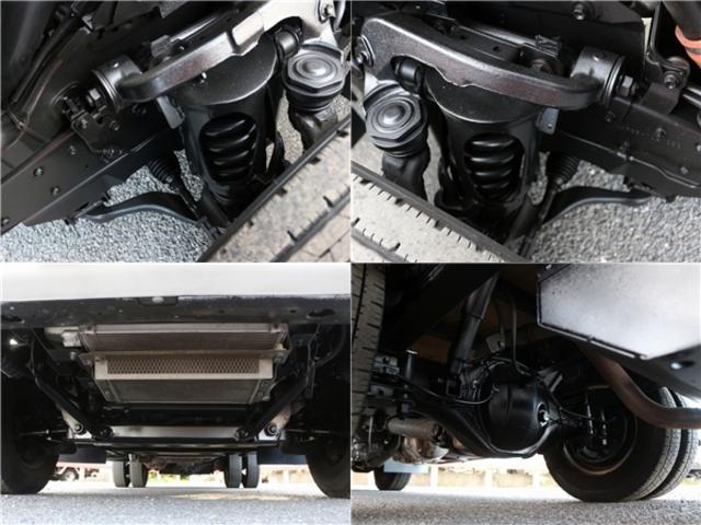 エルフトラック アルミV 1.5トン積 パネルV 三扉開カギ付 キーレス バックカメラ 室内灯ブザー アイドリングS 電格ミラー 拡声器ノボル製 ラッシングレール パブコ製 箱寸法308-164-197(20枚目)