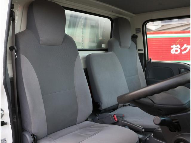 エルフトラック アルミV 1.5トン積 パネルV 三扉開カギ付 キーレス バックカメラ 室内灯ブザー アイドリングS 電格ミラー 拡声器ノボル製 ラッシングレール パブコ製 箱寸法308-164-197(58枚目)