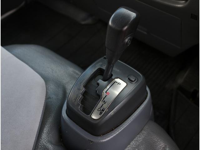 エルフトラック アルミV 1.5トン積 パネルV 三扉開カギ付 キーレス バックカメラ 室内灯ブザー アイドリングS 電格ミラー 拡声器ノボル製 ラッシングレール パブコ製 箱寸法308-164-197(61枚目)