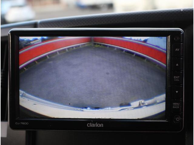 エルフトラック アルミV 1.5トン積 パネルV 三扉開カギ付 キーレス バックカメラ 室内灯ブザー アイドリングS 電格ミラー 拡声器ノボル製 ラッシングレール パブコ製 箱寸法308-164-197(63枚目)