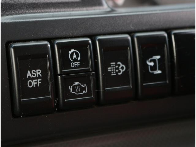 エルフトラック アルミV 1.5トン積 パネルV 三扉開カギ付 キーレス バックカメラ 室内灯ブザー アイドリングS 電格ミラー 拡声器ノボル製 ラッシングレール パブコ製 箱寸法308-164-197(65枚目)