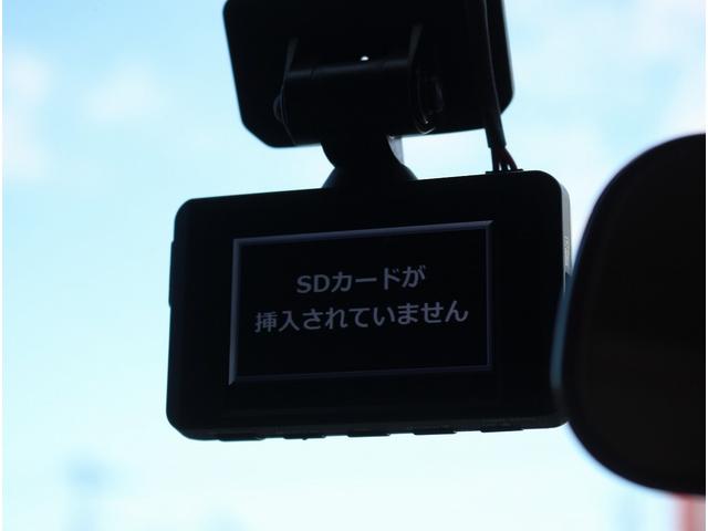 エルフトラック アルミV 1.5トン積 パネルV 三扉開カギ付 キーレス バックカメラ 室内灯ブザー アイドリングS 電格ミラー 拡声器ノボル製 ラッシングレール パブコ製 箱寸法308-164-197(67枚目)