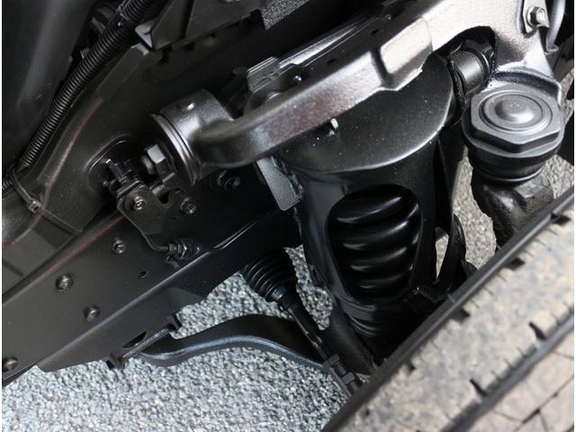 エルフトラック アルミV 1.5トン積 パネルV 三扉開カギ付 キーレス バックカメラ 室内灯ブザー アイドリングS 電格ミラー 拡声器ノボル製 ラッシングレール パブコ製 箱寸法308-164-197(72枚目)