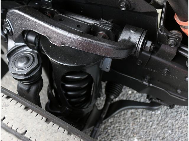 エルフトラック アルミV 1.5トン積 パネルV 三扉開カギ付 キーレス バックカメラ 室内灯ブザー アイドリングS 電格ミラー 拡声器ノボル製 ラッシングレール パブコ製 箱寸法308-164-197(73枚目)