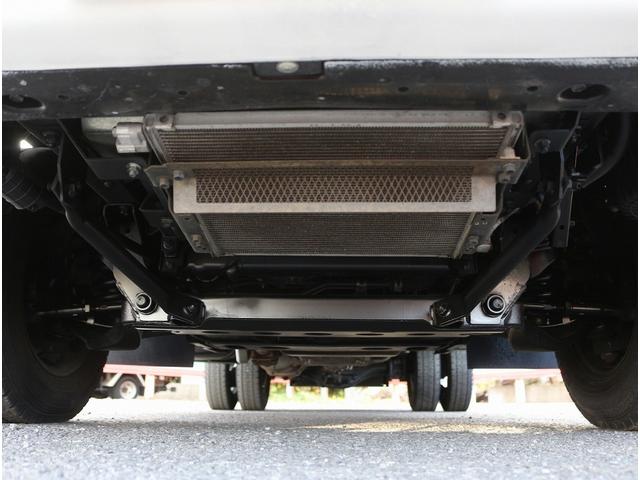 エルフトラック アルミV 1.5トン積 パネルV 三扉開カギ付 キーレス バックカメラ 室内灯ブザー アイドリングS 電格ミラー 拡声器ノボル製 ラッシングレール パブコ製 箱寸法308-164-197(74枚目)