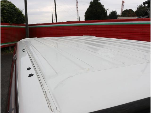 ダイナトラック 1t積載 Wキャブ 3.0ディーゼルターボ 5MT 6人乗り フォグライト付き 後輪シングルタイヤ バイザー&フロアマット 3方開 荷台寸210/160/38 普通免許対応 車両総重量3130キロ(27枚目)