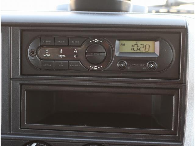 キャンター 全低床ダンプ　３０００キロ積載　ディーゼルＴＢ　５速ＭＴ　中間ピン２本　車線逸脱警報装置　キーレス　ＥＴＣ　コボレーン　荷台寸３０４－１６０－３８　最大積載量３０００キロ　車両総重量６０３５キロ（58枚目）