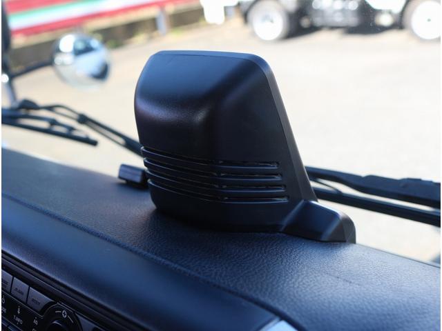 キャンター 全低床ダンプ　３ｔ　全低床強化ダンプ　５ＭＴ　車線逸脱警報装置　キーレス　ＥＴＣ　極東開発ＤＤ０２－３１　荷台寸３０４／１６０／３８　１０尺　３方開　中間ピン２本　コボレーン　ＳＴタイヤ　車両総重量６０１５キロ（65枚目）