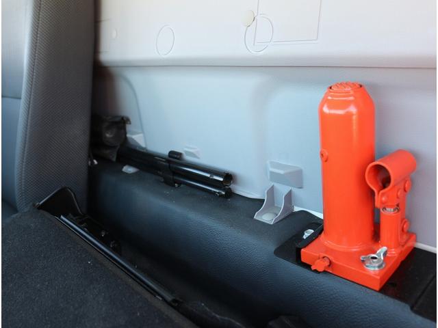 キャンター 全低床ダンプ　３ｔ　全低床強化ダンプ　５ＭＴ　車線逸脱警報装置　キーレス　ＥＴＣ　極東開発ＤＤ０２－３１　荷台寸３０４／１６０／３８　１０尺　３方開　中間ピン２本　コボレーン　ＳＴタイヤ　車両総重量６０１５キロ（70枚目）