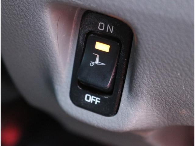 ダイナトラック 　垂直パワーゲート　４ＷＤ車　１．０５トン積　５速ＭＴ３ペダル　集中ドアロック　フォグランプ　サイドＢＯＸ　バイザーマット　ＲＥ０６－１１３３　６００Ｋ　荷台寸法３０５－１６０－３８　リフト８５－１５９（44枚目）