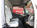 　塵芥車　容積４．３立米　富士車輌ＣＰ２４９　回転式　ダンプアップ排出　汚水排水口　パッカー車　キーレス＆スペアキー　ＥＴＣ　左電格ミラー　４ＪＪ１　最大積載量２０００キロ　車両総重量６４７５キロ（51枚目）