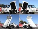 ISUZU ELF TRUCK