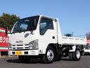 ISUZU ELF TRUCK