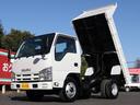 ISUZU ELF TRUCK